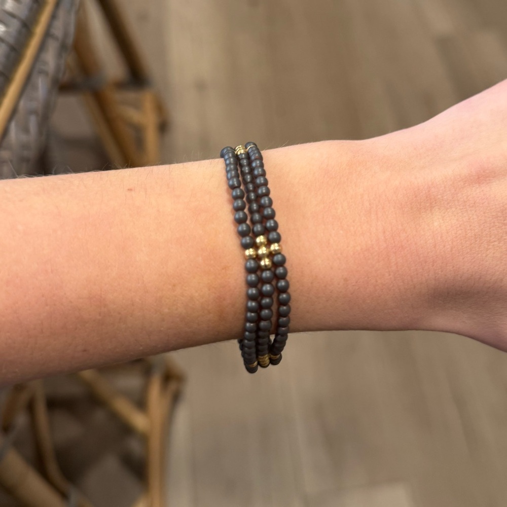 enewton bracelet